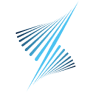 HPS.A logo