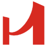 HAFC logo