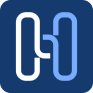 HVRR.Y logo