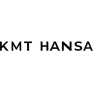 KMC.H logo