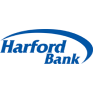 HFBK logo