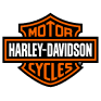 HOG logo
