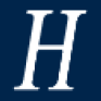 HARL logo