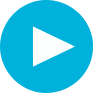 HLIT logo