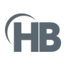 HBIO logo