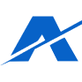 ALNT logo
