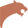 PUMA logo