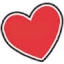 HTLD logo