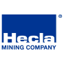 HL logo