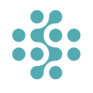 HBP logo