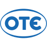 HLTO.Y logo
