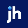 JKHY logo