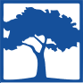 HFWA logo