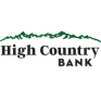 HCBC logo