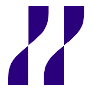 HLF logo