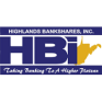 HBSI logo