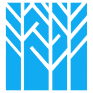 HIW logo