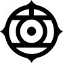 HTHI.Y logo
