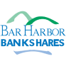 HRBR logo