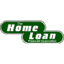 HLFN logo