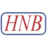 HONT logo
