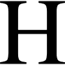 HOFT logo