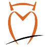 HMN logo