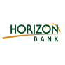 HBNC logo