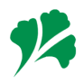 HRL logo
