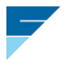 FL logo