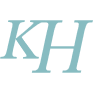 HOV logo