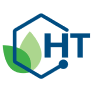 HDSN logo