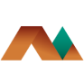NIM logo
