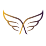AWM logo