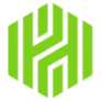 HBAN logo