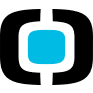 HURC logo