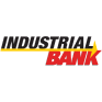 IBWC logo