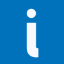 ICUI logo