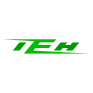 IEHC logo