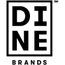 DIN logo