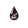 STR.H logo
