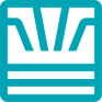 IRS logo