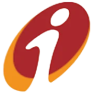 IBN logo