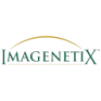 IAGX logo