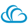 CXDO logo
