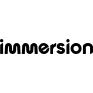 IMMR logo