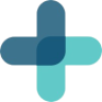 LFMD logo