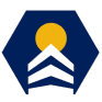 IEI logo
