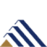 III logo