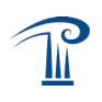 IOR logo